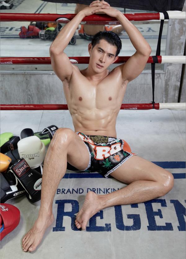 naGUY-17-正宗泰拳-真男人-圖吉姆